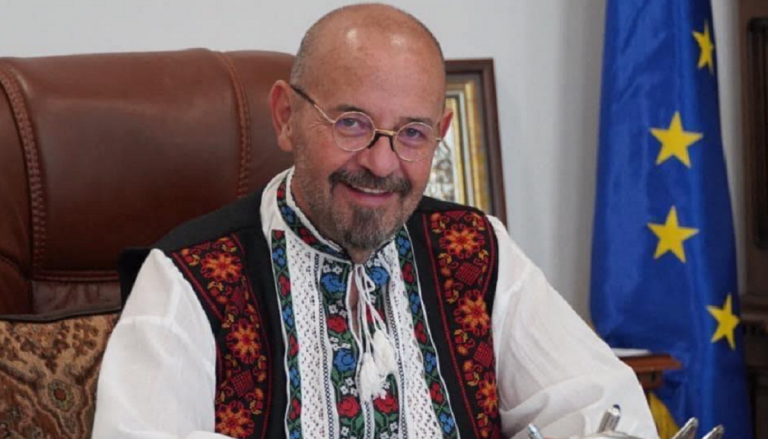 Controalele lui Piedone: Realitatea din spatele aparențelor și provocările din teren