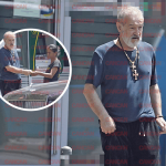 Gigi Becali: De la Eleganță la Excentricitate – O Privire Asupra Vieții și Gesturilor Sale Altruiste