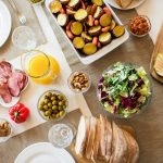 Grăsimea de Porc: Surpriza Nutrițională din Topul Alimentelor Sănătoase