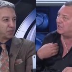 Între Adevăr și Speculații: Relația dintre Nuredin Beinur și Adrian Mutu în Contextul Showbizului Românesc
