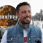 Daniel Pavel: Viitorul lui și al Survivor-ului în Era Schimbărilor TV