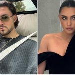 Declarația Șocantă a lui Mario Fresh Despre Alexia Eram: Ce Se Ascunde În Spatele Cuvintelor Sale