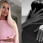 Reacția surprinzătoare a Claudiei Iosif la logodna lui Dorian Popa: O analiză aprofundată a relațiilor în era social media