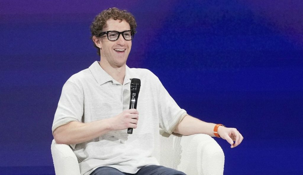Mark Zuckerberg și viziunea sa despre superinteligență: Context, implicații și perspectiva viitorului tehnologic