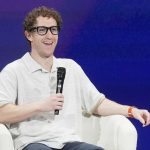 Mark Zuckerberg și viziunea sa despre superinteligență: Context, implicații și perspectiva viitorului tehnologic