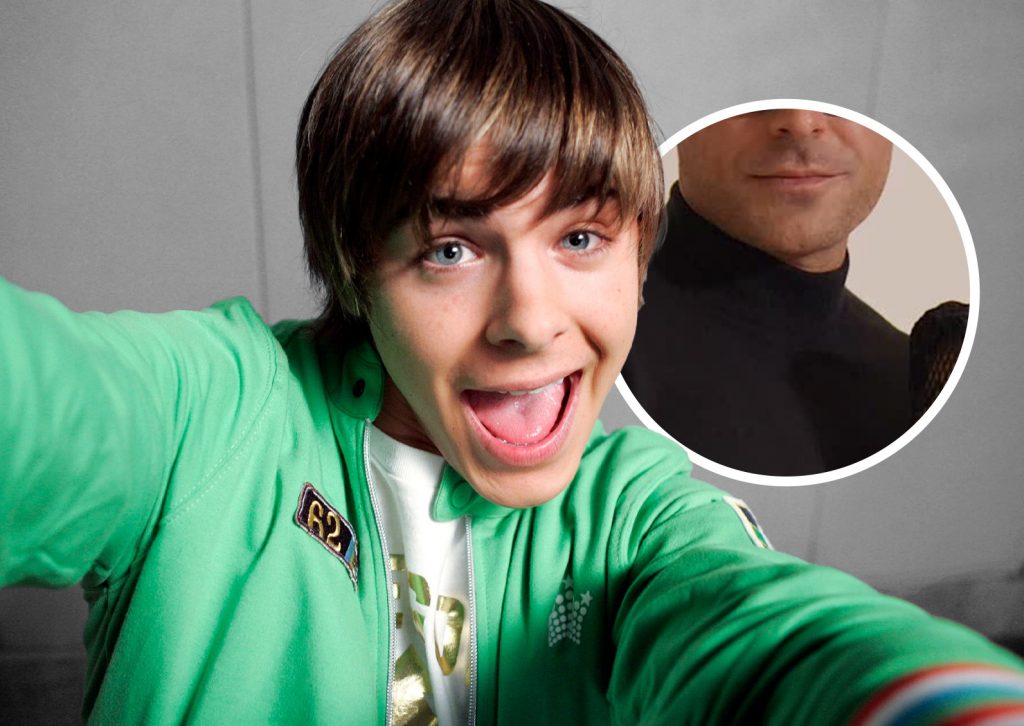 Transformarea lui Zac Efron: Impactul esteticii asupra idolilor adolescenților și percepția publicului