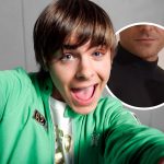 Transformarea lui Zac Efron: Impactul esteticii asupra idolilor adolescenților și percepția publicului