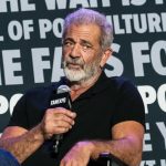 Mel Gibson și Călătoria Spirituală la Muntele Athos: O Analiză A Impactului și Semnificației