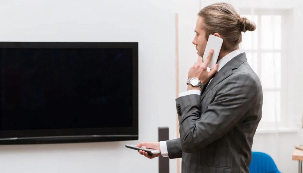 Impactul Creșterii Prețurilor la Energie Electrică asupra Consumatorilor: Ce Trebuie Să Știm Despre Facturile La Lumină și Televizoare