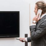 Impactul Creșterii Prețurilor la Energie Electrică asupra Consumatorilor: Ce Trebuie Să Știm Despre Facturile La Lumină și Televizoare