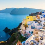 Grecia Introduce o Nouă Taxă pentru Turiști: Impactul Asupra Românilor și Turismului Local