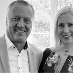 Tragedie în Casa Regală: Moartea subită a Prințului Harald von Hohenzollern și impactul ei asupra unei familii și a unei comunități