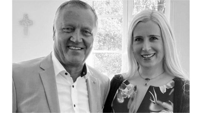 Tragedie în Casa Regală: Moartea subită a Prințului Harald von Hohenzollern și impactul ei asupra unei familii și a unei comunități