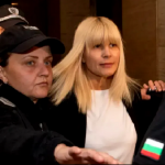 Elena Udrea: O nouă speranță de eliberare condiționată în contextul unei vieți marcată de controverse și provocări legale