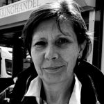 Moartea Corinei Cozma: O pierdere profundă pentru comunitatea medicală din Sibiu