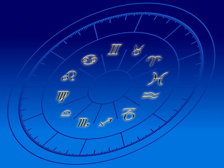 Norocul și moștenirile: Ce aduce iulie 2025 pentru trei zodii norocoase