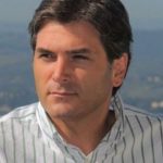 Transformarea lui Mircea Radu: De la Ecranul Televiziunii la Viața Rurală