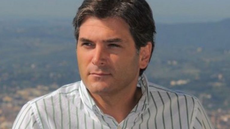 Transformarea lui Mircea Radu: De la Ecranul Televiziunii la Viața Rurală