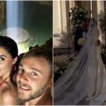 Alexandru Maxim și Cristina Roventa: O Poveste de Iubire și Serile Fericite în Fața Lui Dumnezeu