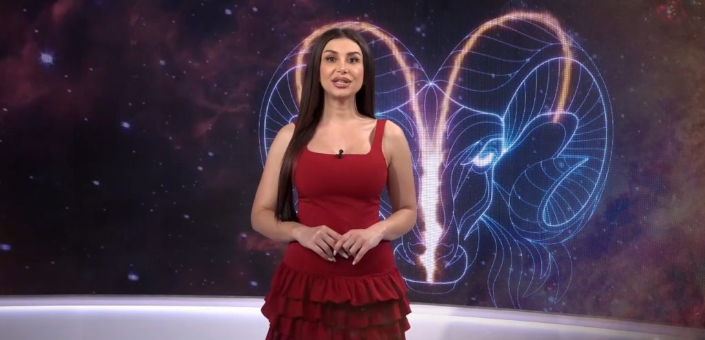 Horoscopul Zilei de 2 Iulie 2025: Zodia Care Riscă Concedierea și Impactul Astrelor Asupra Vieții Profesionale