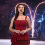Horoscopul Zilei de 2 Iulie 2025: Zodia Care Riscă Concedierea și Impactul Astrelor Asupra Vieții Profesionale