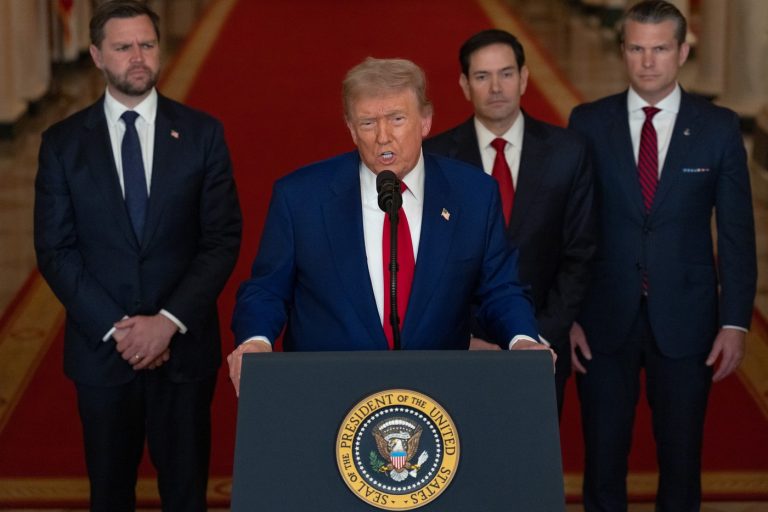 Donald Trump și lansarea parfumului Victory 45-47: O mișcare strategică în contextul politic și economic american