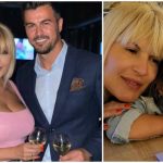 Diferența de vârstă dintre Elena Udrea și Adrian Alexandrov: O poveste de dragoste în umbra controverselor
