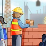 Provocarea iluziei optice: Înțelegerea inteligenței umane prin teste vizuale
