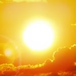 Valul de caniculă din Europa: Impactul devastator asupra învățământului și societății