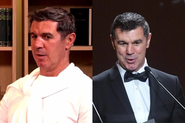 Mihai Leu: O Legendă a Sportului Românesc și Ultimele Sale Cuvinte