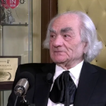 Leon Dănăilă: Importanța mersului pe jos pentru sănătatea creierului