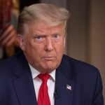 Donald Trump și câștigul său în instanță: O analiză detaliată asupra procesului împotriva CBS și implicațiile acestuia