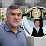 Leonard Doroftei și Mihai Leu: O Prietenie Forjată în Ringul de Box și Amintiri Dureroase