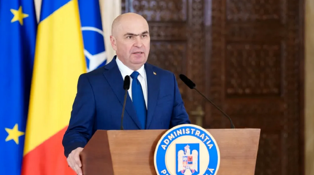Măsurile fiscale anunțate de Ilie Bolojan: O analiză detaliată a impactului asupra românilor și mediului de afaceri