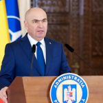 Măsurile fiscale anunțate de Ilie Bolojan: O analiză detaliată a impactului asupra românilor și mediului de afaceri