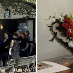 Tragedia sinuciderii în rândul adolescenților: O analiză a cazului din Iași