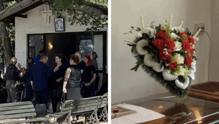 Tragedia sinuciderii în rândul adolescenților: O analiză a cazului din Iași