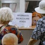 Sprijin financiar pentru pensionarii români: Ce înseamnă majorarea pensiilor cu 50 de lei începând din iulie 2025?