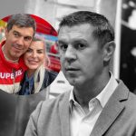 Mihai Leu: O Ultimă Adio pentru Un Campion al Sportului Românesc