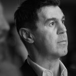 Ultimele momente din viața lui Mihai Leu: Un campion al sportului românesc se stinge în umbra dorinței de a reveni acasă