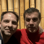 Mihai Leu: O legendă a sportului românesc și impactul său durabil asupra societății