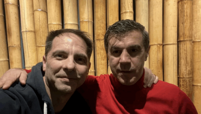 Mihai Leu: O legendă a sportului românesc și impactul său durabil asupra societății