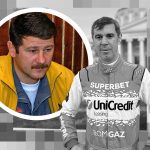 Francisc Vaștag despre Mihai Leu: O pierdere devastatoare pentru boxul românesc