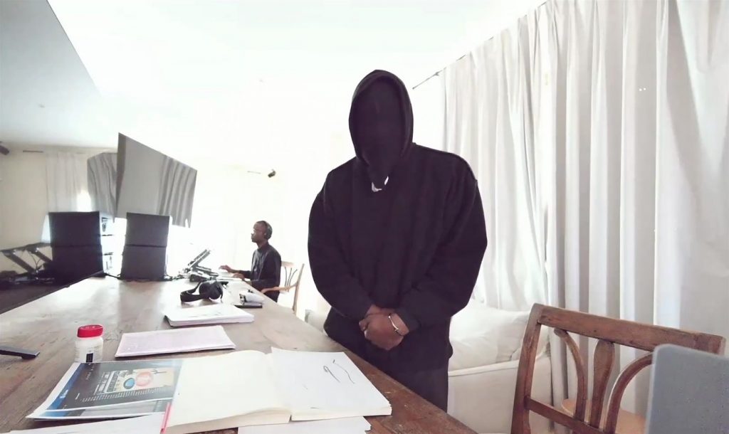 Kanye West: Interdicția de a Intra în Australia și Impactul Controversei Muzicale
