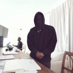 Kanye West: Interdicția de a Intra în Australia și Impactul Controversei Muzicale