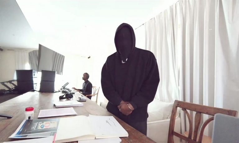 Kanye West: Interdicția de a Intra în Australia și Impactul Controversei Muzicale