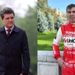 Moartea lui Mihai Leu: O Pierdere Neînlocuită pentru Sportul Românesc și Impactul Asupra Comunității