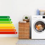 Ghid complet pentru economisirea energiei: Cum să alegi electrocasnicele eficiente pentru factura ta