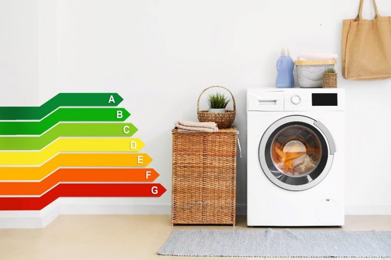 Ghid complet pentru economisirea energiei: Cum să alegi electrocasnicele eficiente pentru factura ta