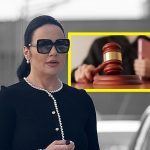 Ioana Năstase și controversa internațională: Impactul unei amenzi de circulație asupra unei vieți private
